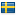 ramamedical.se hosted country